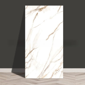 KIT40 Placa Adesiva 3d Mármore De Parede Relevo Lavável 30cm X 60cm